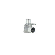 NRF Thermostat,Coolant 725287