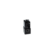 Bosch Steering Directional Control Valve Block 3 591 211 755