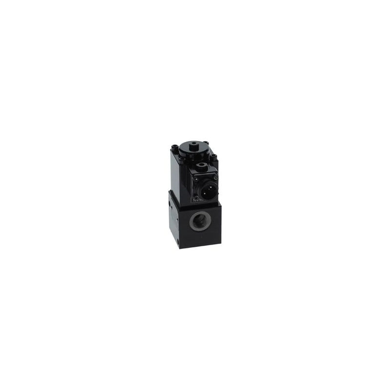 Bosch Steering Directional Control Valve Block 3 591 211 755