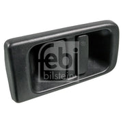 Febi Exterior Door Handle Left Plastic 177839
