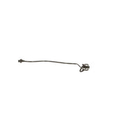 Gates Molded Heater Hose 02-3398