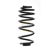 NAPA Rear Suspension Coil Spring NCS2385