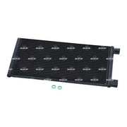 NRF Air Conditioning Condenser 35487