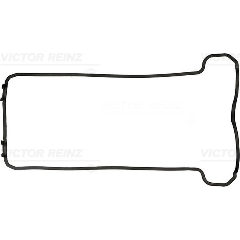 Victor Reinz Cylinder Head Cover Gasket 71-28652-00