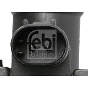 Febi Coolant Control Valve Assembly 184686