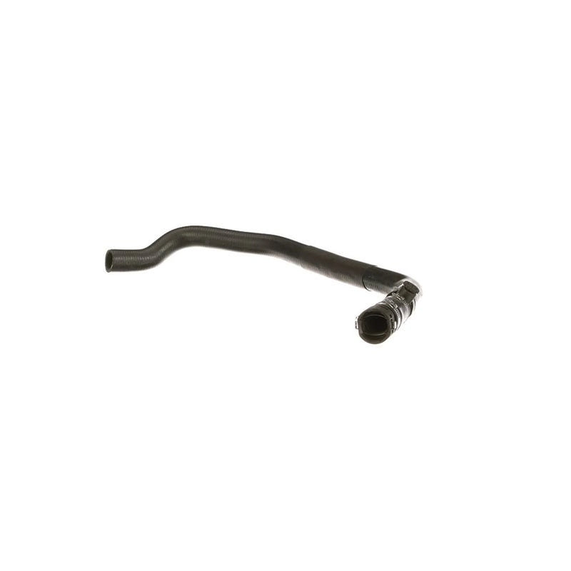 Gates Molded Heater Hose 02-2403