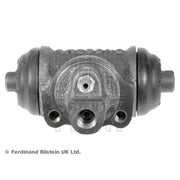 Blue Print Wheel Cylinder Hydraulic Brake Rear Right ADN14482