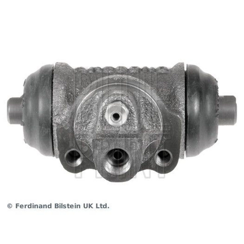 Blue Print Wheel Cylinder Hydraulic Brake Rear Right ADN14482