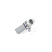 Bosch Crankshaft Position Sensor 0 986 280 446