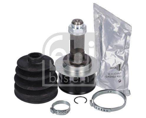 Febi Drive Shaft Joint Kit