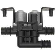 Gates Coolant Control Valve Assembly EHV102