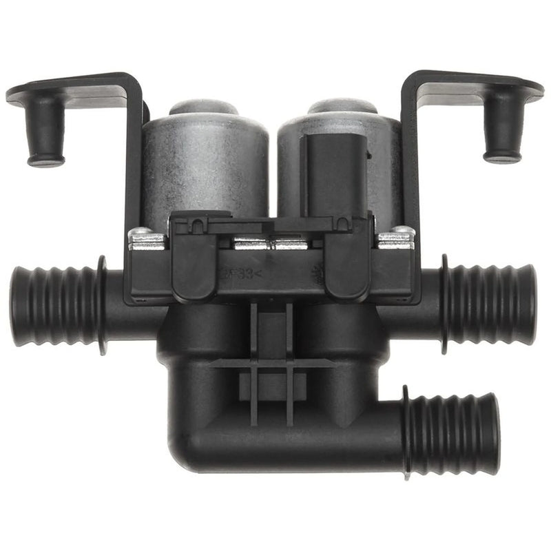 Gates Coolant Control Valve Assembly EHV102