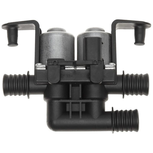 Gates Coolant Control Valve Assembly EHV102