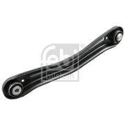 Febi Control/Trailing Arm Upper 176402