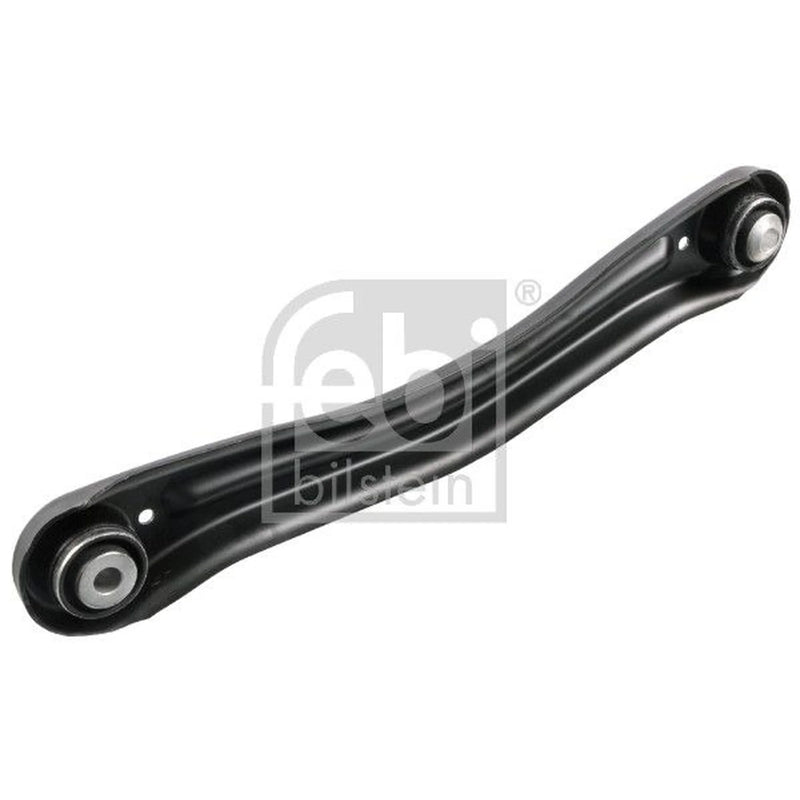 Febi Control/Trailing Arm Upper 176402
