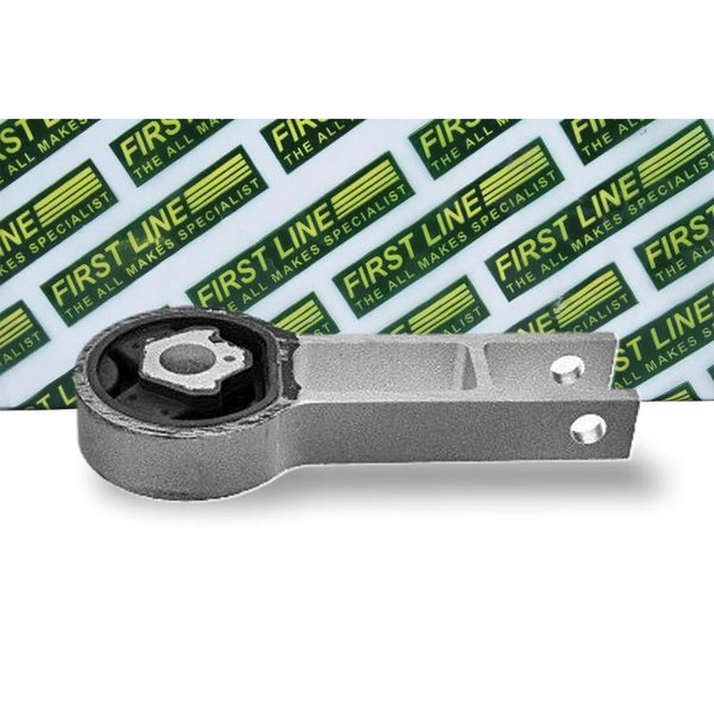 First Line Engine Mount Mounting FEM4024