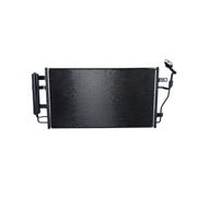NRF Air Conditioning Condenser 350443