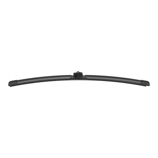 Bosch Aerotwin Wiper Blade 450mm — AP18U