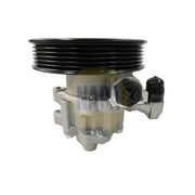NAPA Power Steering Hydraulic Pump NPS1153