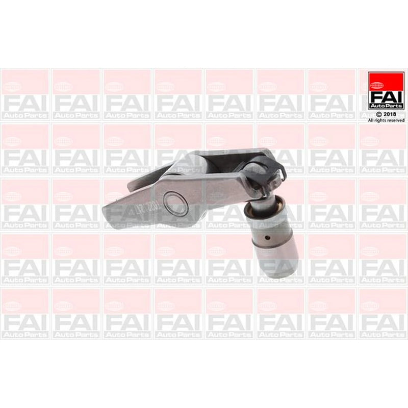 FAI Engine Timing Rocker Arm R979S