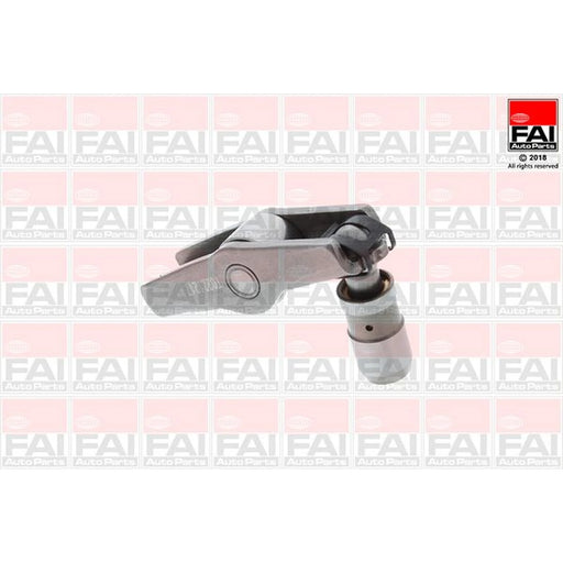 FAI Engine Timing Rocker Arm R979S