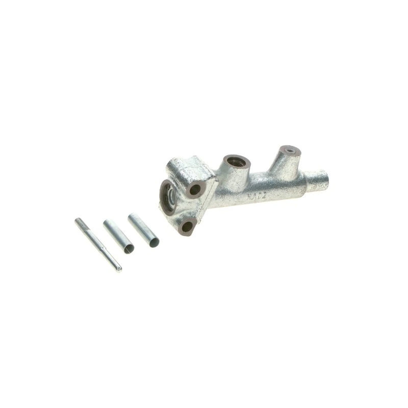 Bosch Brake Master Cylinder Hydraulic Assembly F 026 003 039