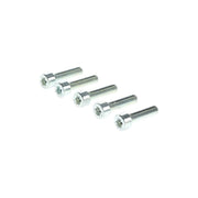 Bosch Mounting Screw Fastener 2 912 708 203
