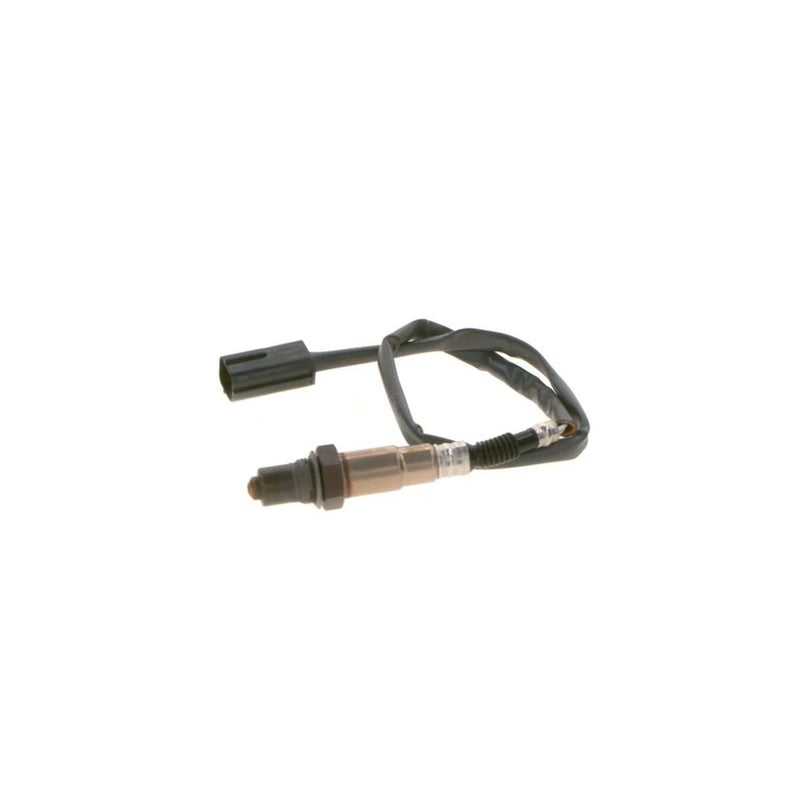 Bosch O2 Lambda Oxygen Sensor after catalytic converter 0 258 986 720