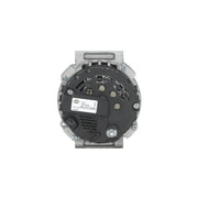 Hella Car Alternator 12V 8EL 011 712-951