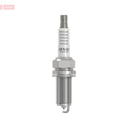 Denso Engine Spark Plug FK20HQR8