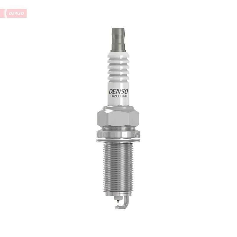 Denso Engine Spark Plug FK20HQR8