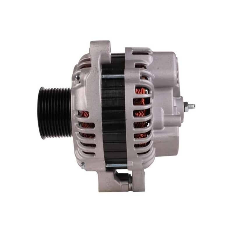 Hella Car Alternator 12V 8EL 012 584-521