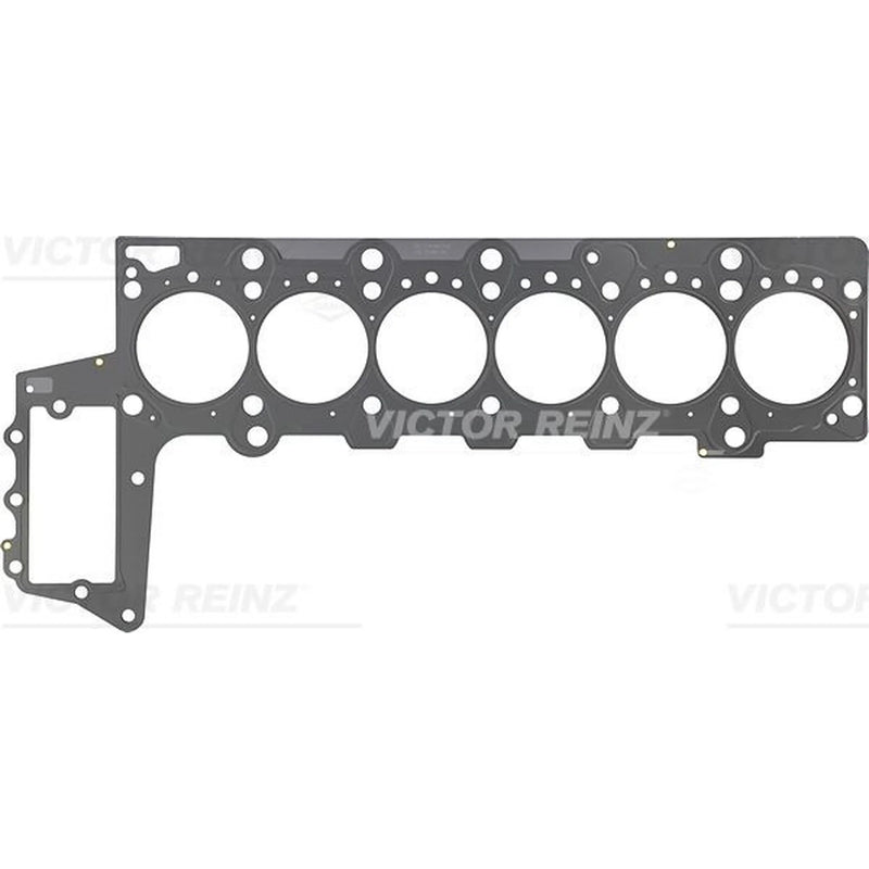 Victor Reinz Cylinder Head Gasket 1mm Thick 61-35000-00