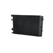 NRF Air Conditioning Condenser 350434
