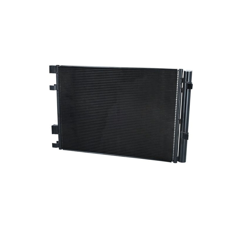 NRF Air Conditioning Condenser 350434