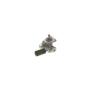 Bosch Fuel Pump Assembly 0 440 017 040