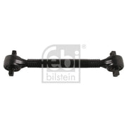 Febi Control/Trailing Arm Upper 39932