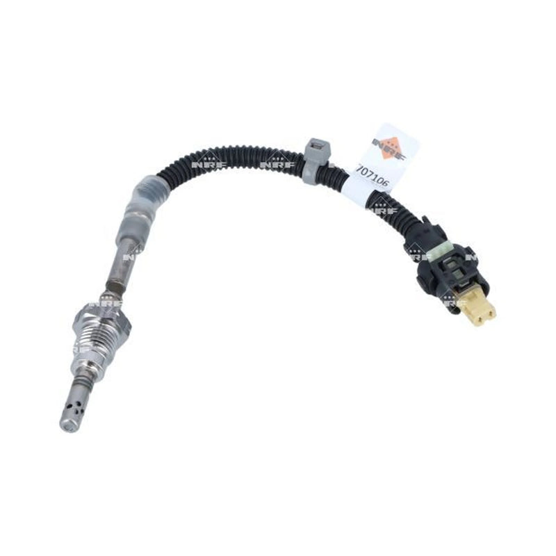 NRF Exhaust Gas Temperature Sensor before exhaust tur 707106