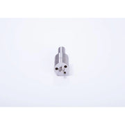 Bosch Diesel Injector Nozzle Tip 0 433 271 374