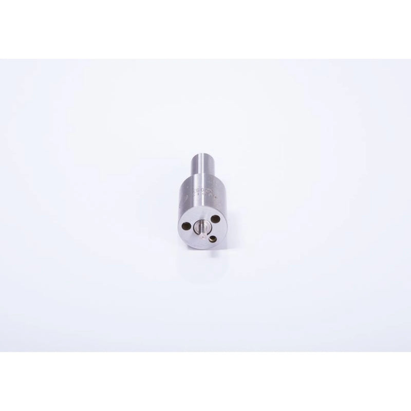 Bosch Diesel Injector Nozzle Tip 0 433 271 374