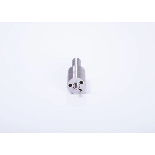 Bosch Diesel Injector Nozzle Tip 0 433 271 374