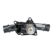 NRF Thermostat,Coolant 725050