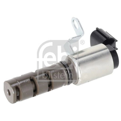 Febi VVT Camshaft Control Valve Exhaust Side 107418