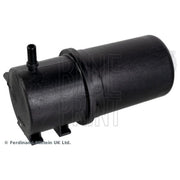 Blue Print Fuel Filter Element ADV182337