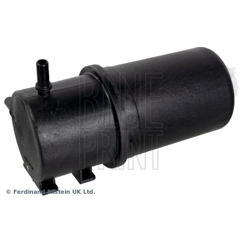 Blue Print Fuel Filter Element ADV182337