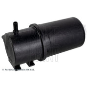 Blue Print Fuel Filter Element ADV182337