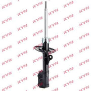 KYB Shock Absorber Damper Strut Front Right 333331
