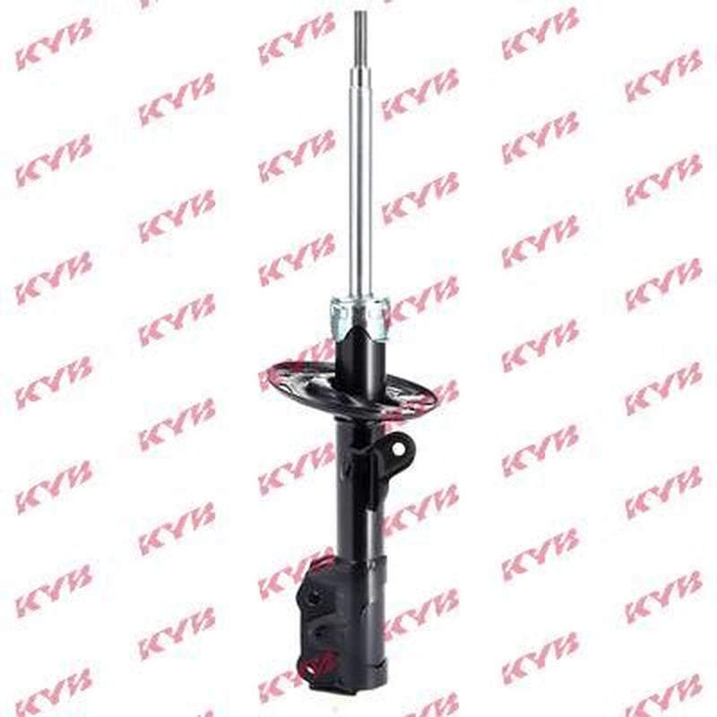 KYB Shock Absorber Damper Strut Front Right 333331