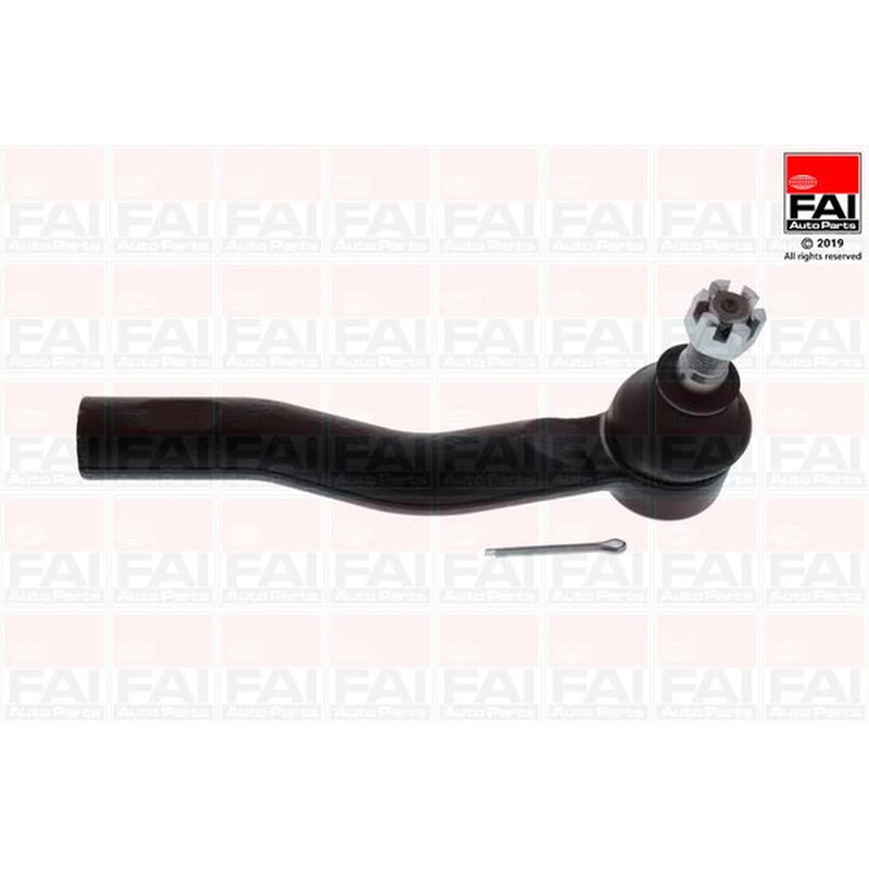 FAI Steering Tie Rod End Ball Joint SS10180