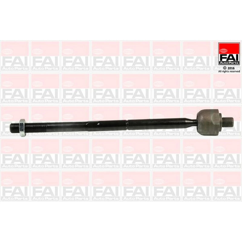 FAI Stabiliser Drop Link SS093